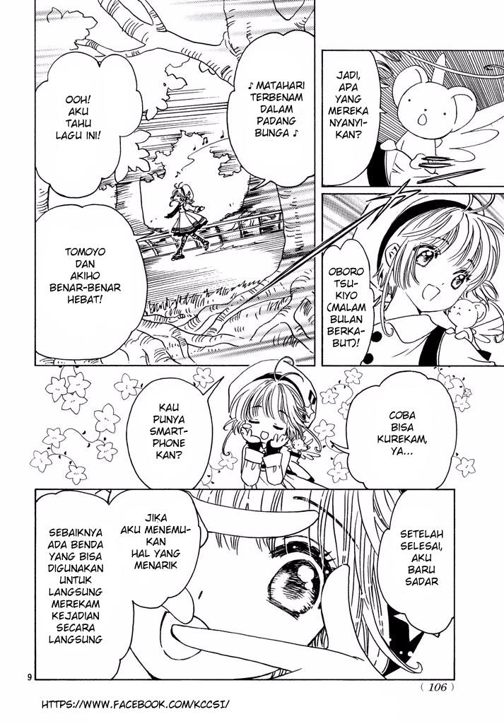 Chapter 9 - halaman 11
