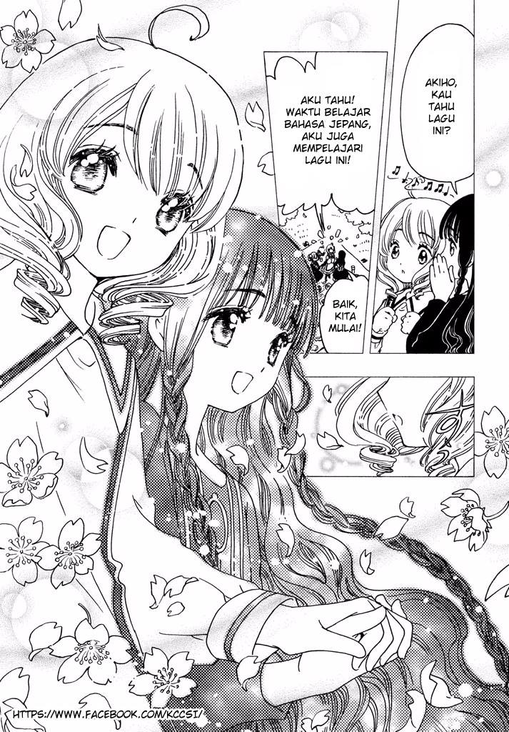 Chapter 9 - halaman 10