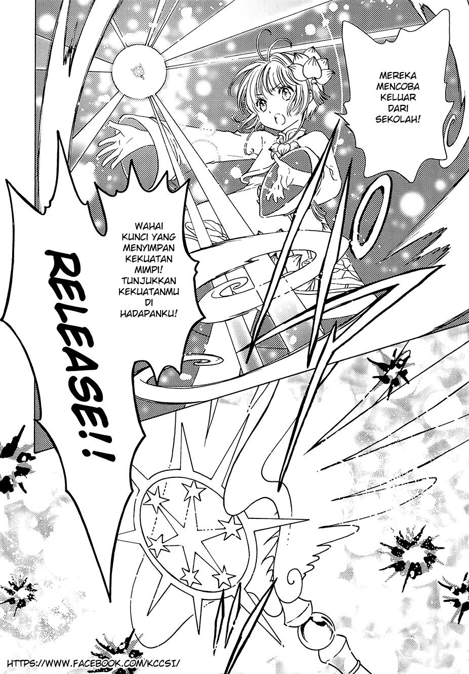 Chapter 8 - halaman 11