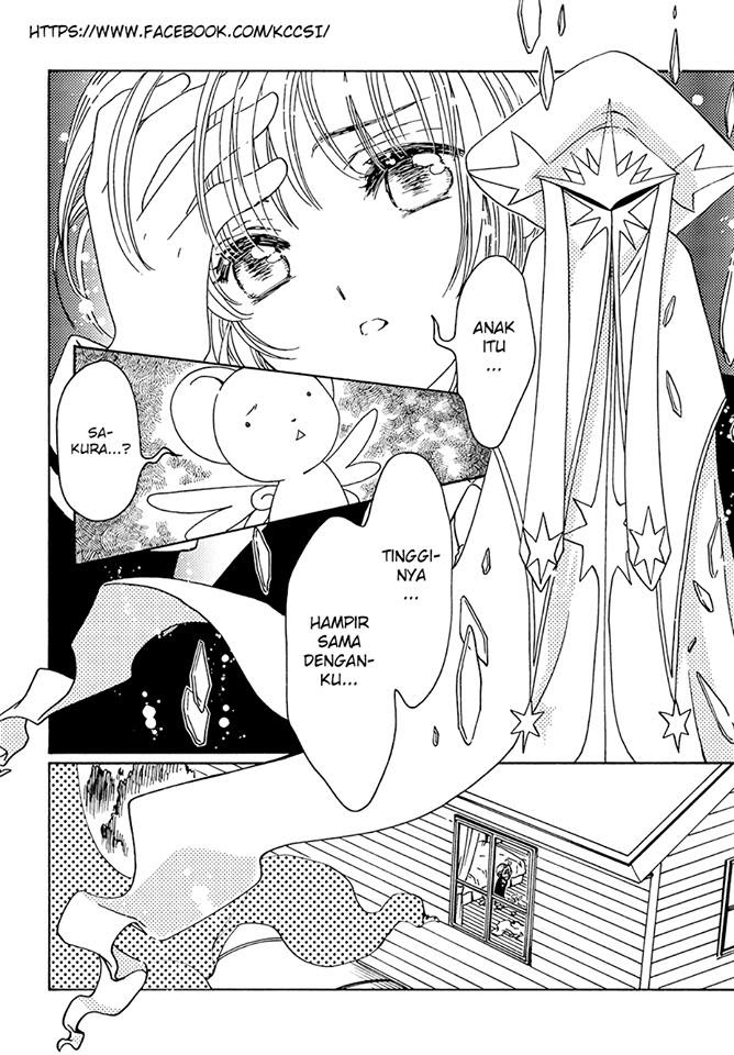 Chapter 7 - halaman 10