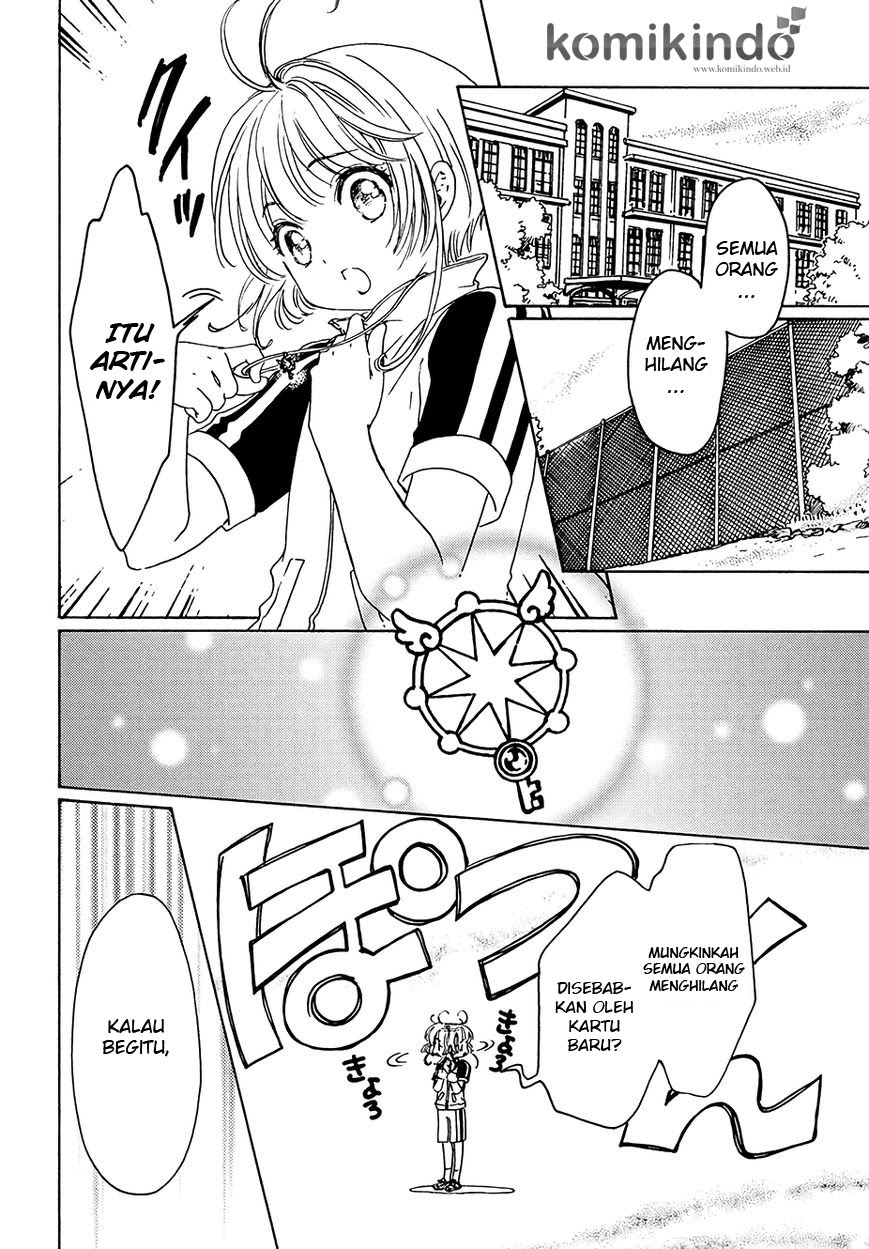 Chapter 6 - halaman 11