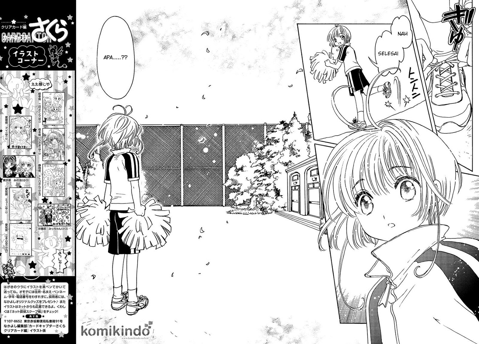 Chapter 6 - halaman 10