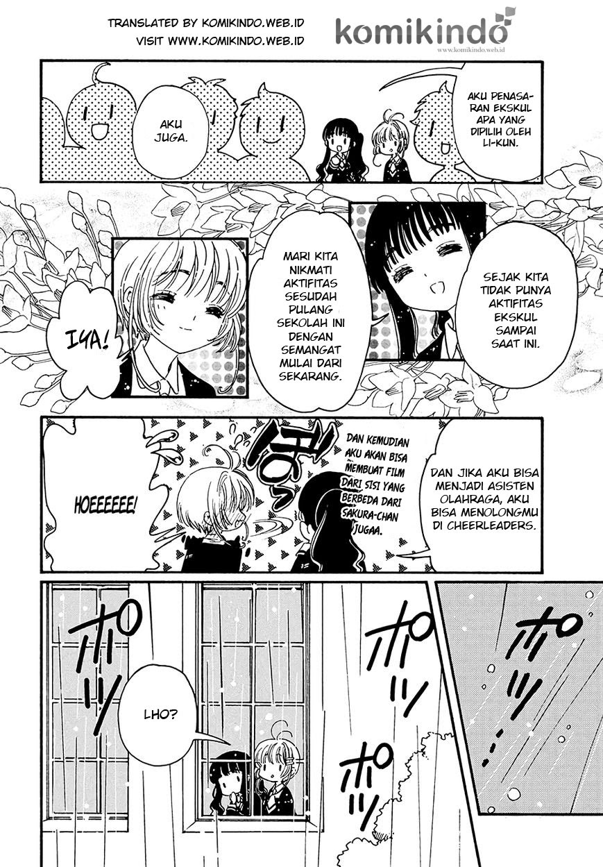 Chapter 5 - halaman 11
