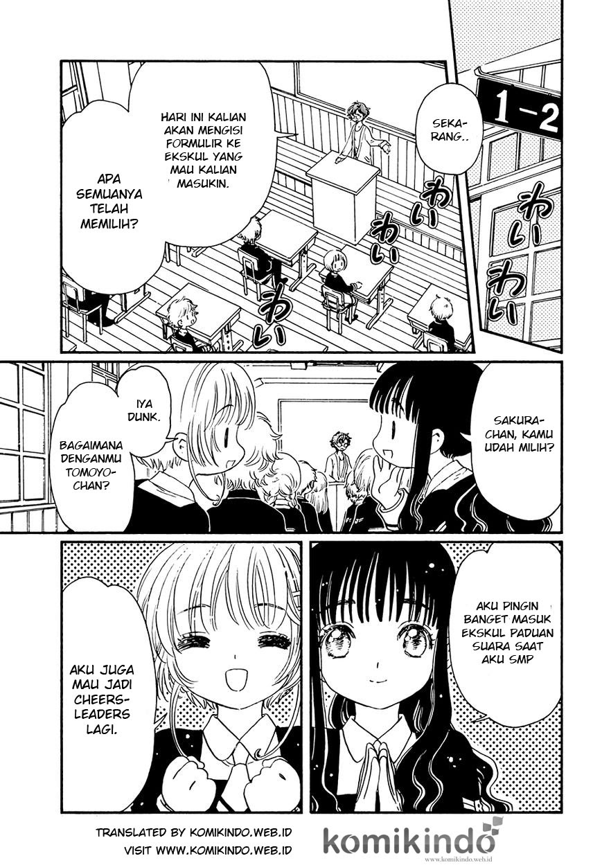 Chapter 5 - halaman 10