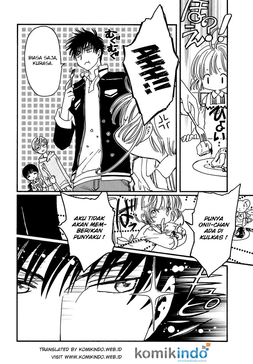 Chapter 4 - halaman 11