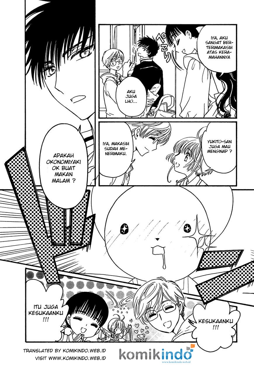 Chapter 4 - halaman 10