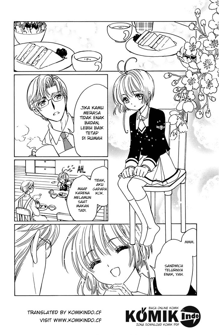 Chapter 3 - halaman 11