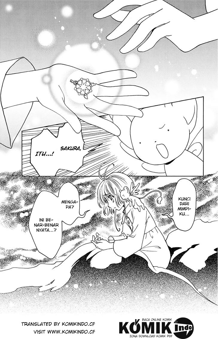 Chapter 3 - halaman 10