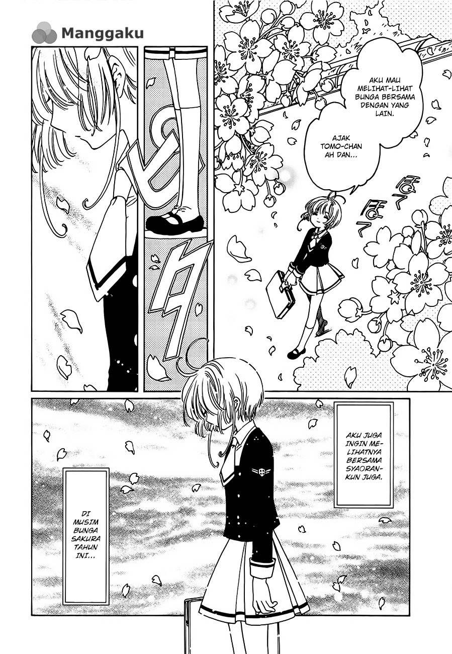 Chapter 1 - halaman 11