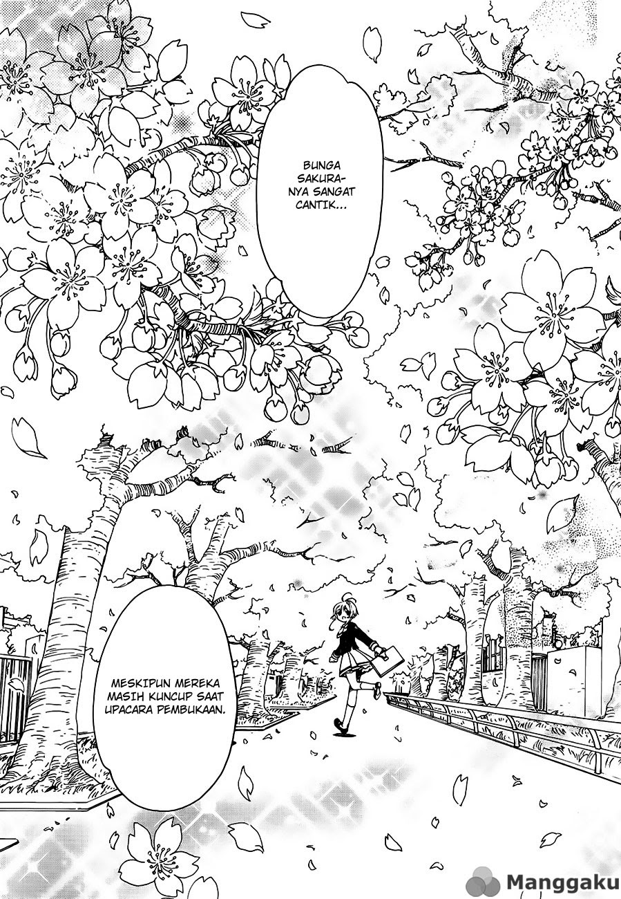 Chapter 1 - halaman 10
