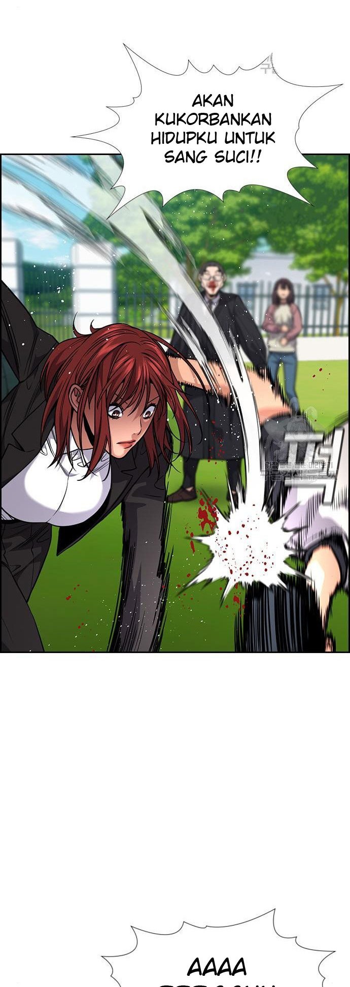 Chapter 106 - halaman 11