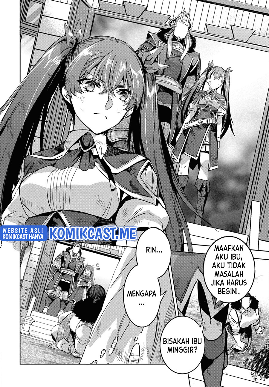 Chapter 7 - halaman 11