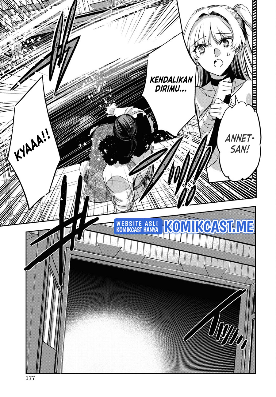 Chapter 7 - halaman 10