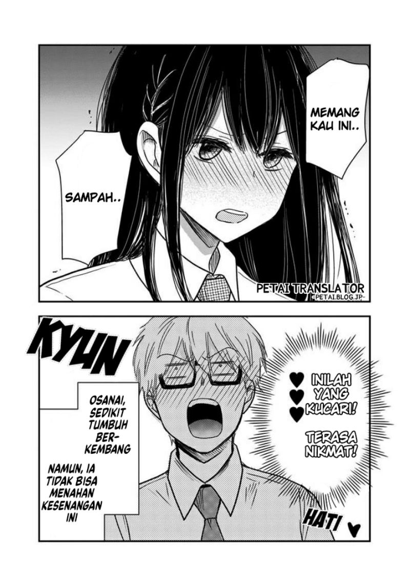 Chapter 49 - halaman 10