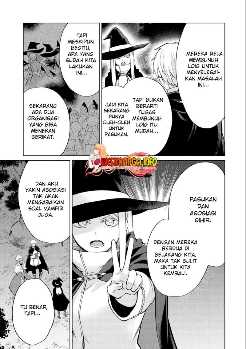 Chapter 11.1 - halaman 11