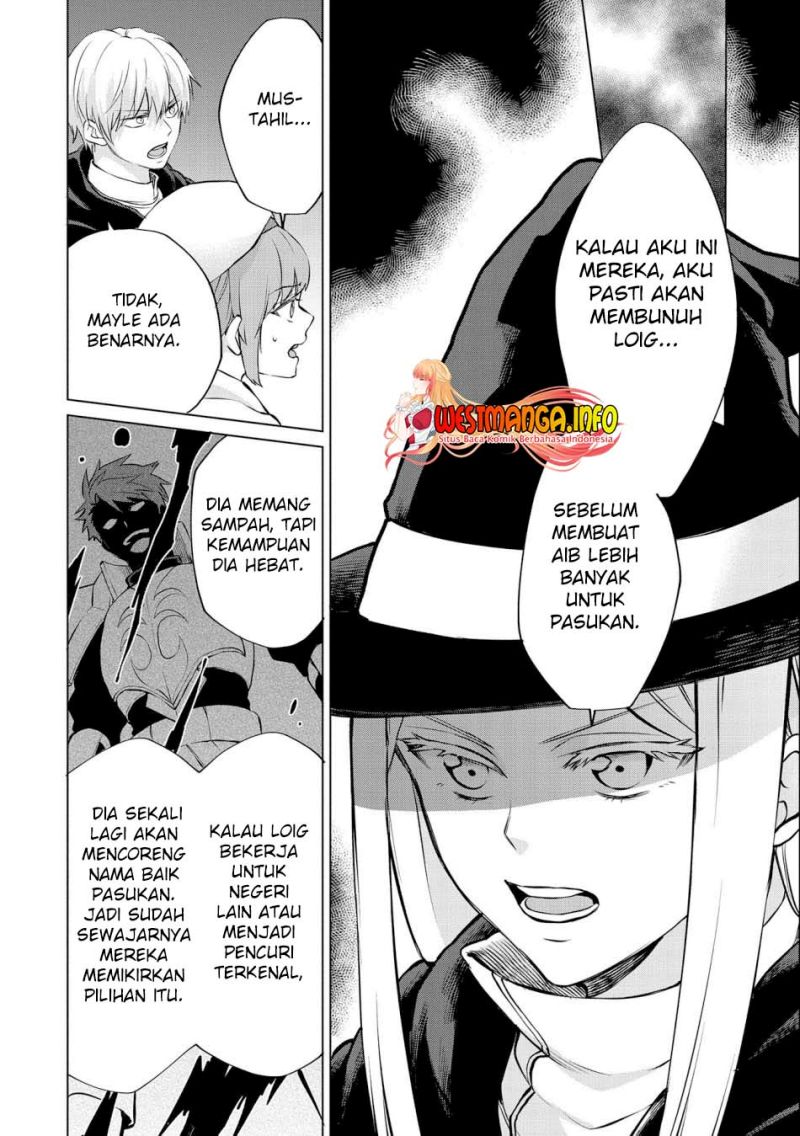 Chapter 11.1 - halaman 10