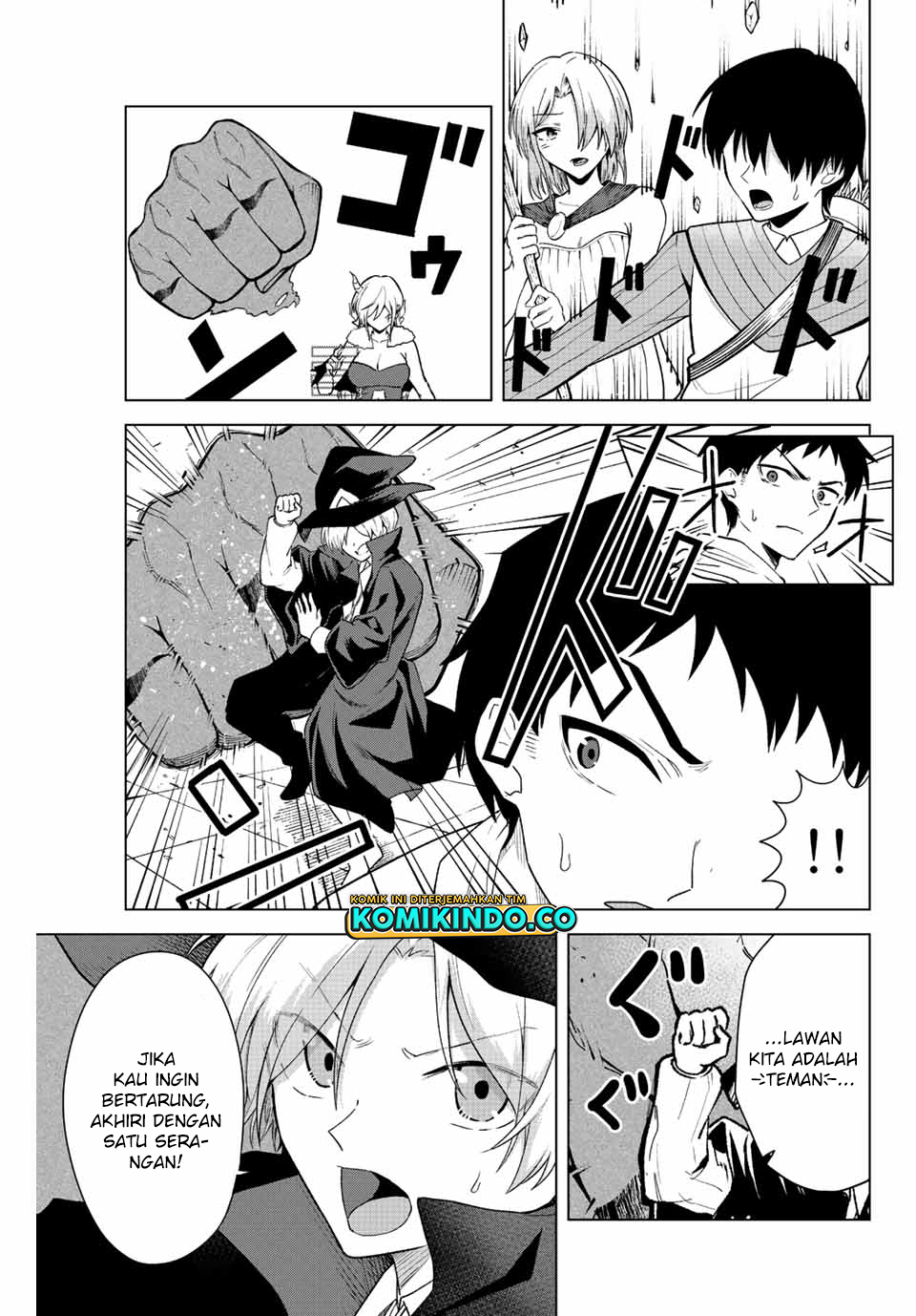 Chapter 18 - halaman 11