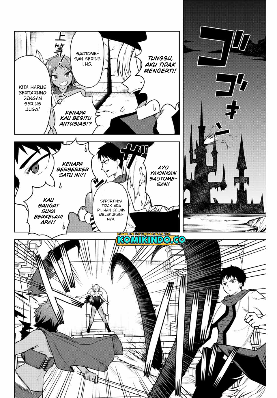 Chapter 18 - halaman 10