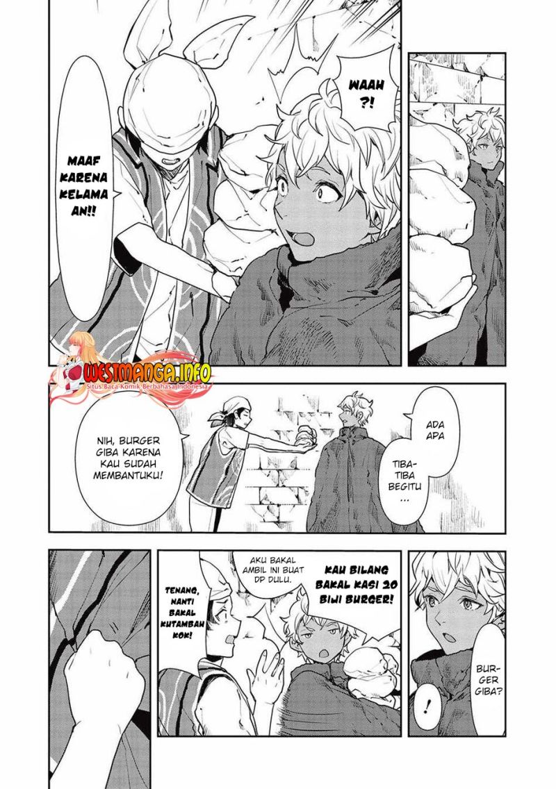 Chapter 34 - halaman 11