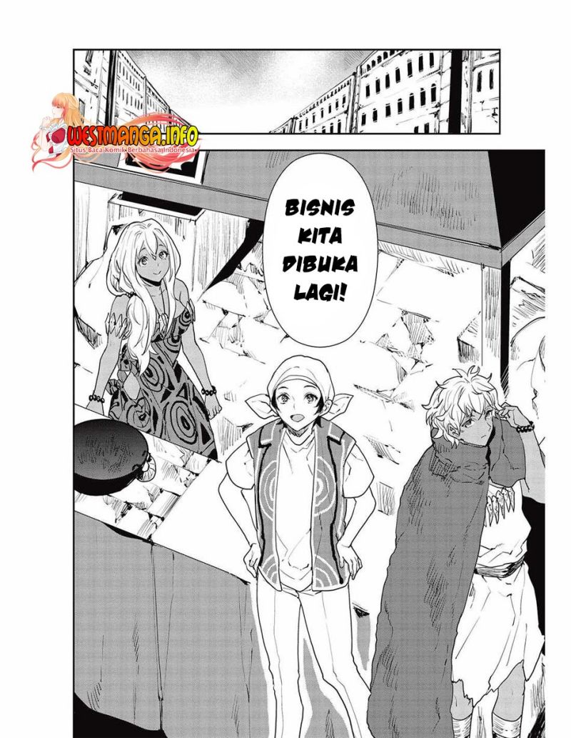 Chapter 34 - halaman 10
