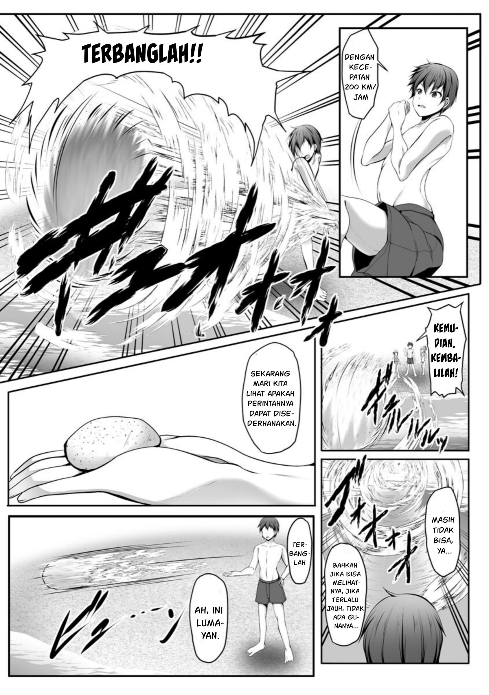 Chapter 5 - halaman 11