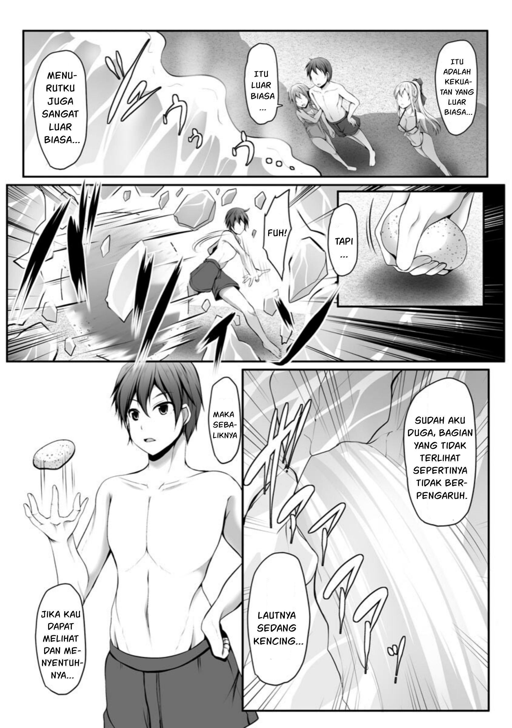Chapter 5 - halaman 10