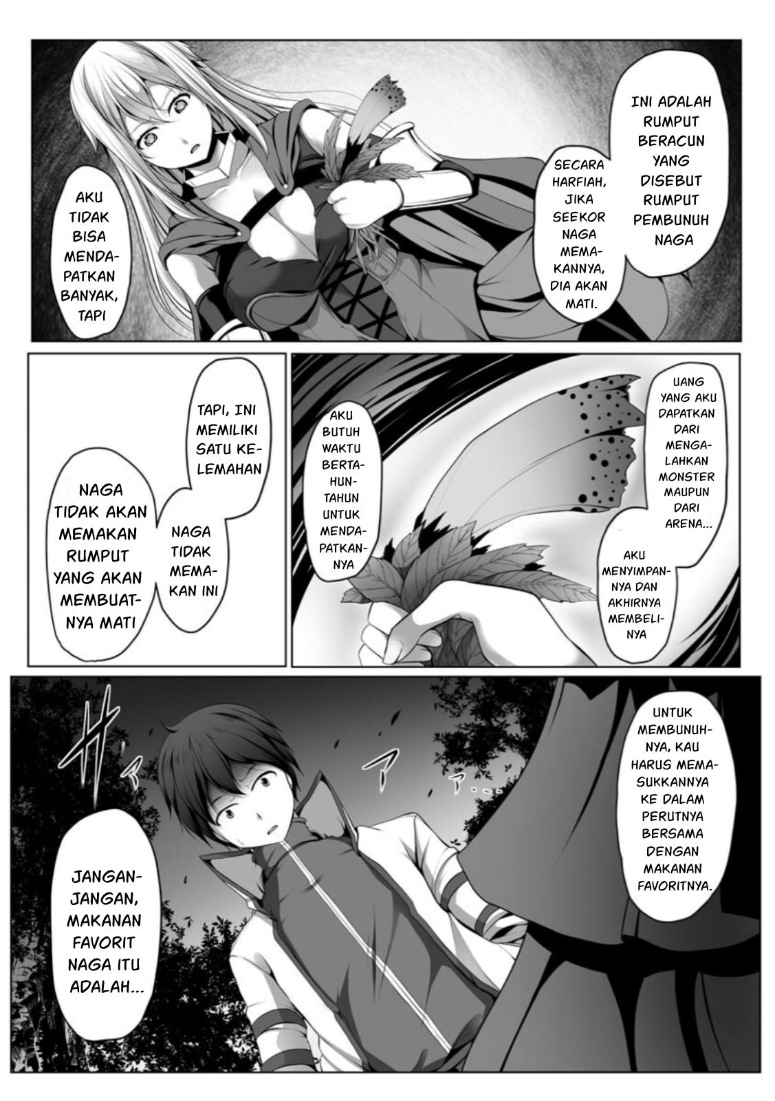 Chapter 4 - halaman 11