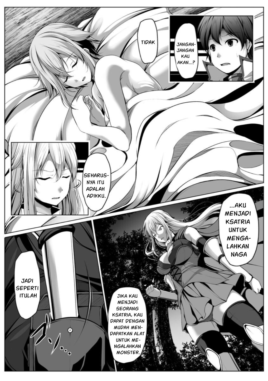 Chapter 4 - halaman 10