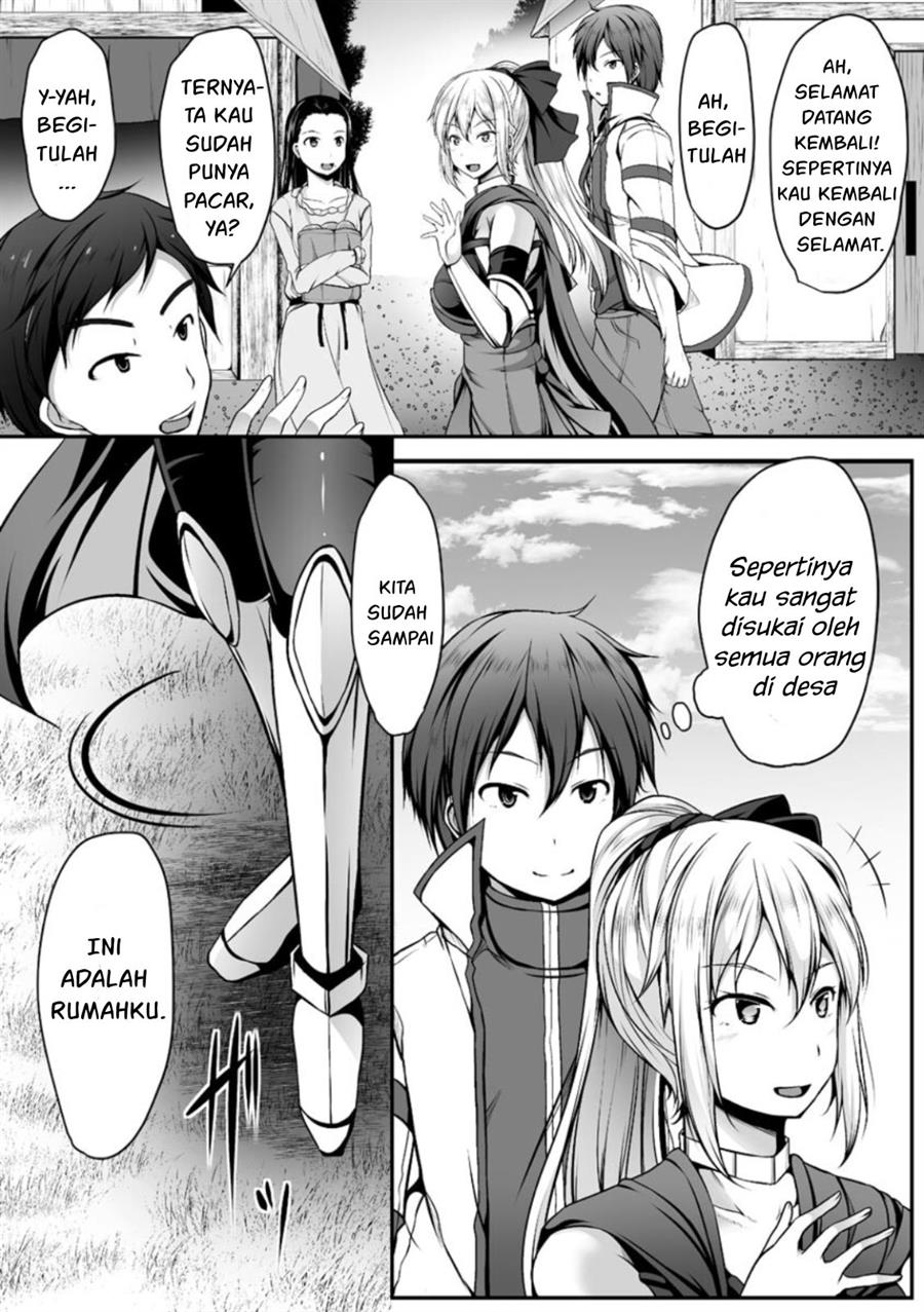 Chapter 3 - halaman 11