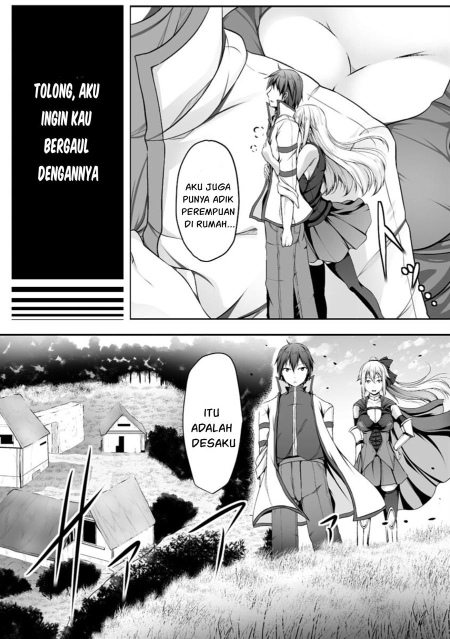 Chapter 3 - halaman 10