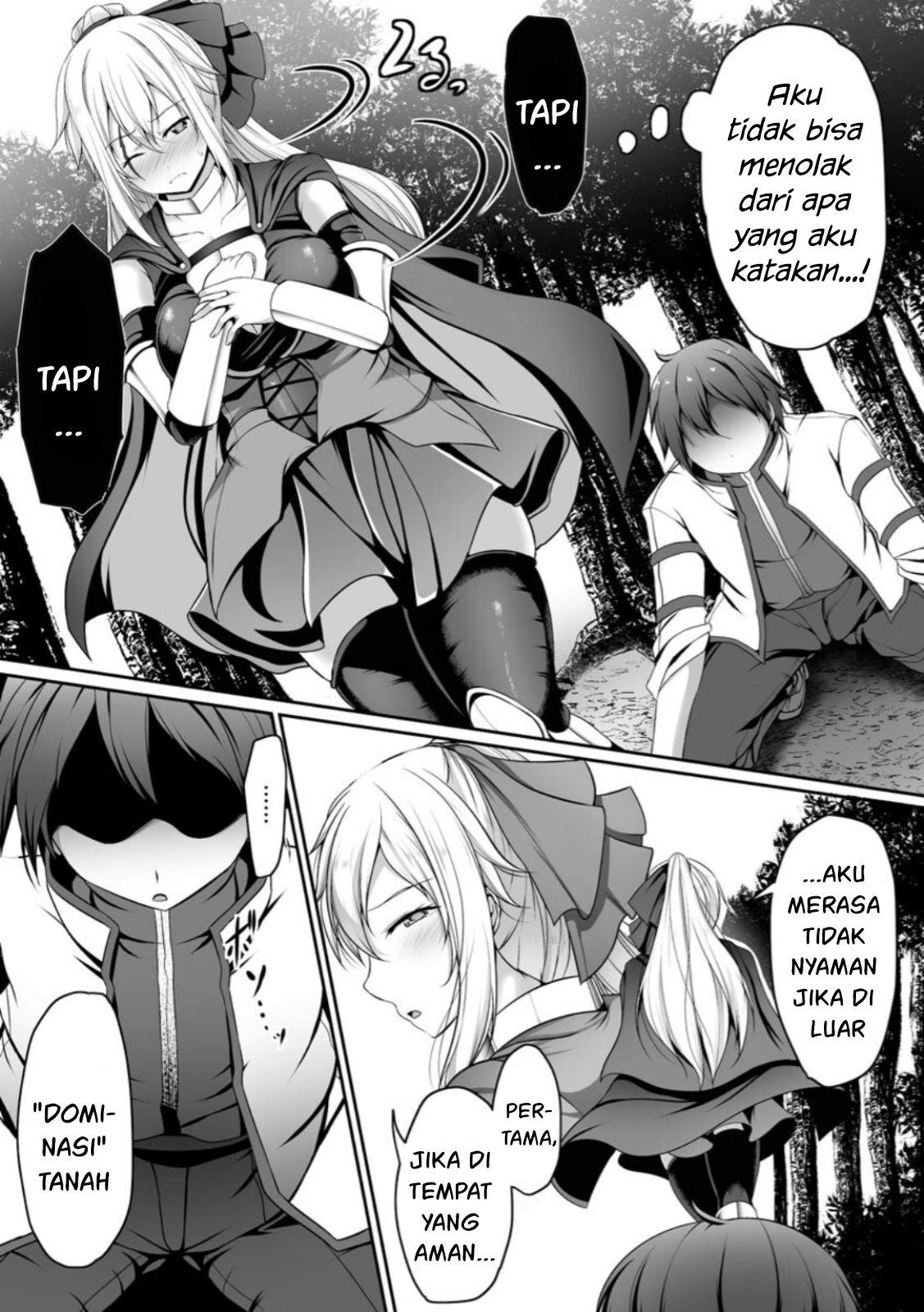 Chapter 2 - halaman 11