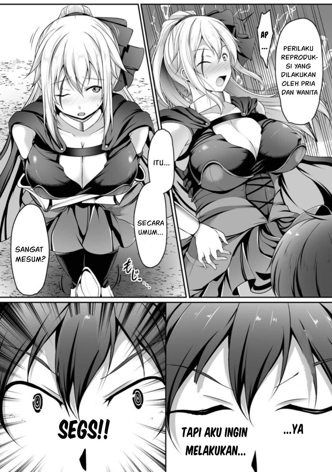 Chapter 2 - halaman 10