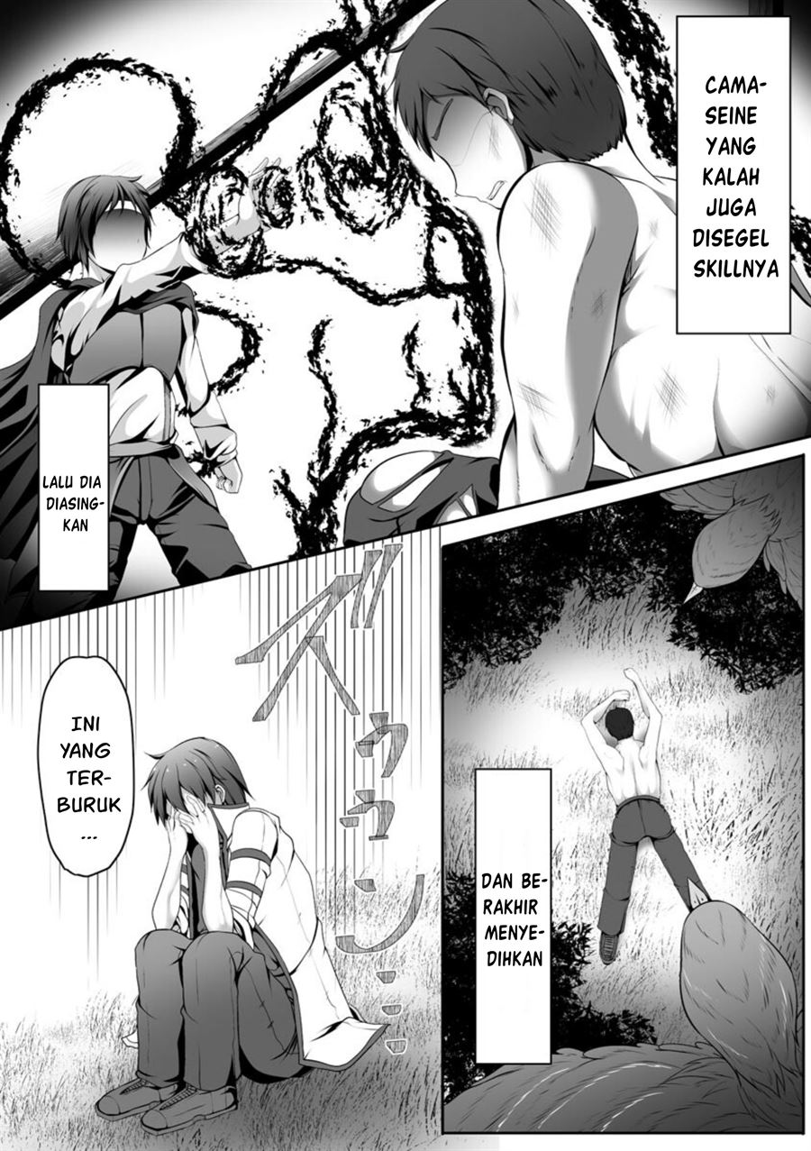 Chapter 1 - halaman 11