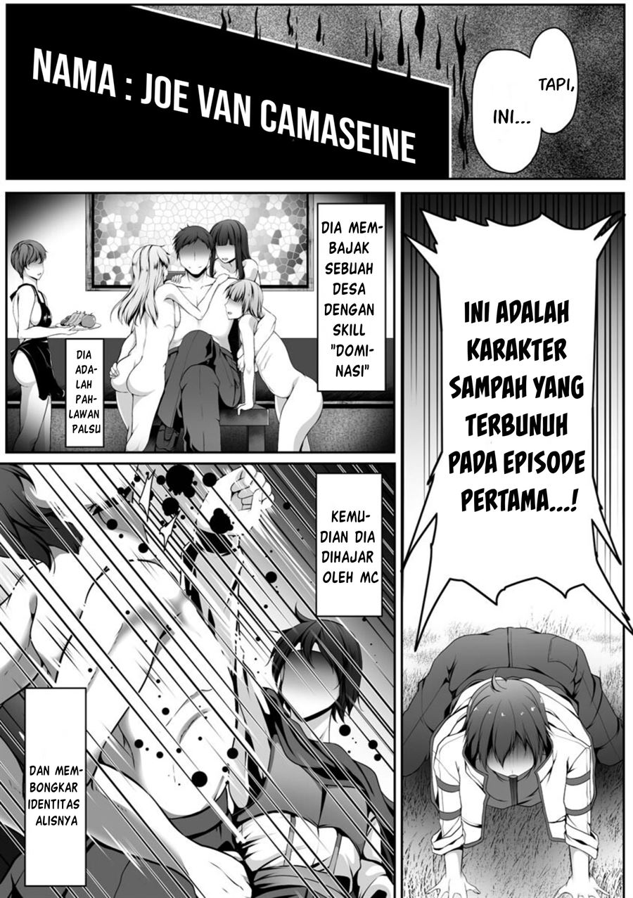 Chapter 1 - halaman 10