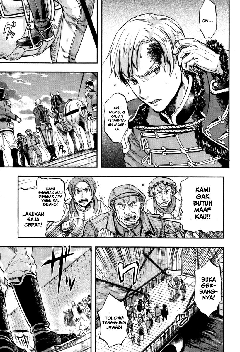 Chapter 2 - halaman 11