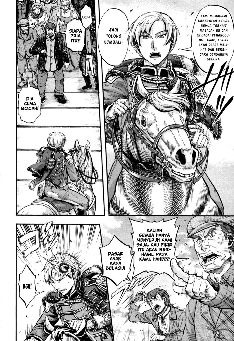 Chapter 2 - halaman 10