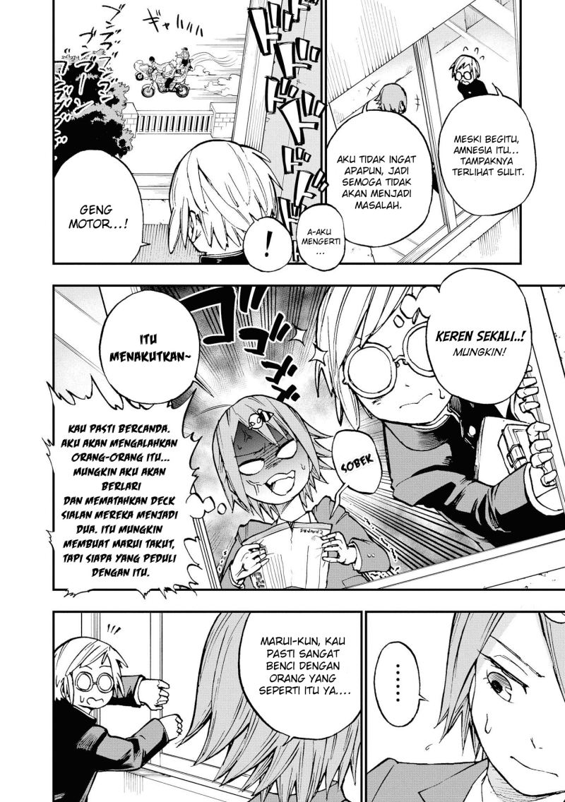 Chapter 1 - halaman 11