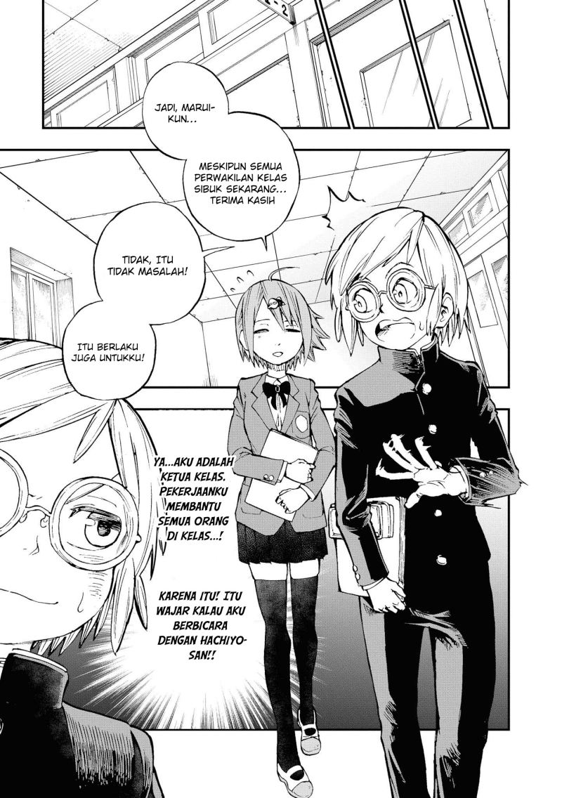 Chapter 1 - halaman 10