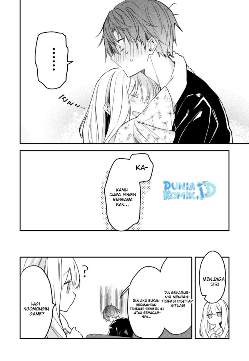 Chapter 27 - halaman 11