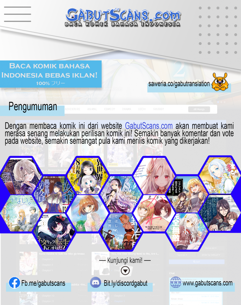 Chapter 24 - halaman 11