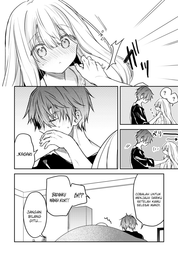 Chapter 22 - halaman 10