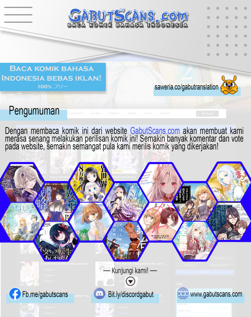 Chapter 21 - halaman 10