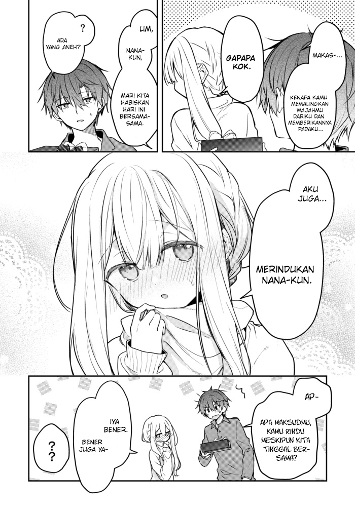 Chapter 20 - halaman 10