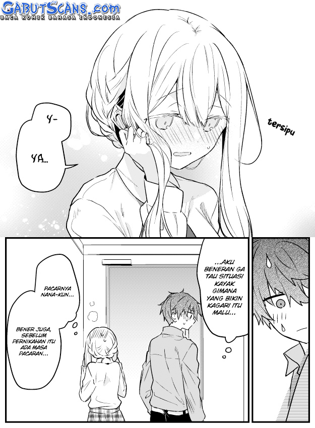 Chapter 17 - halaman 10