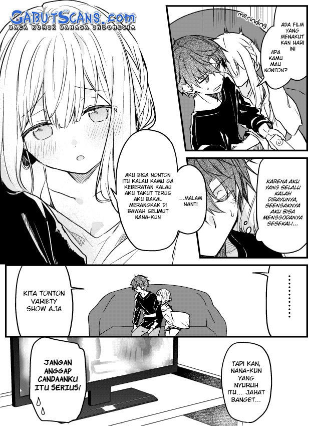 Chapter 15 - halaman 10