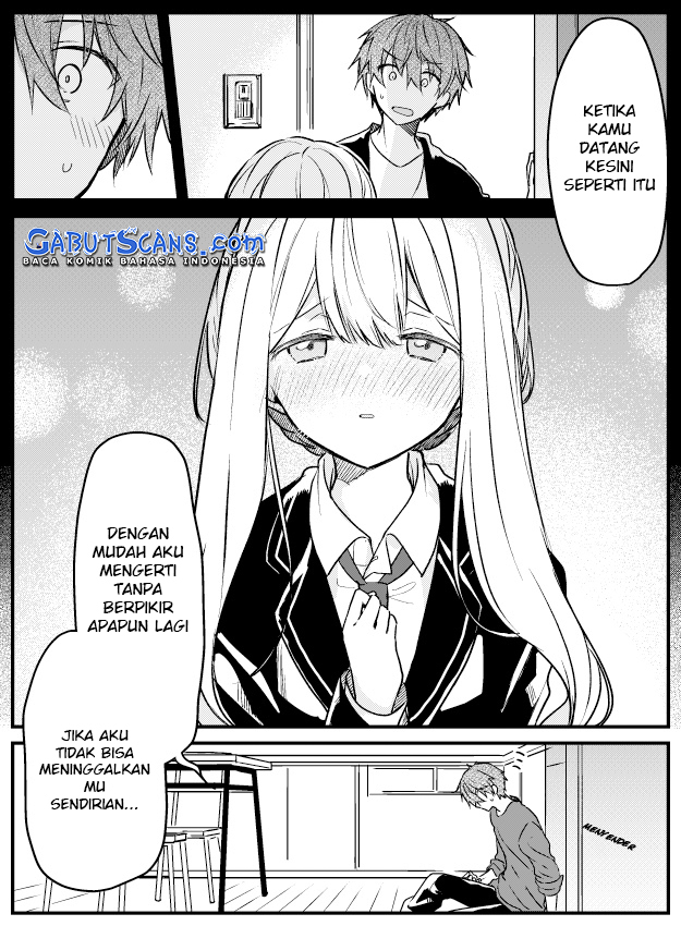 Chapter 11 - halaman 10