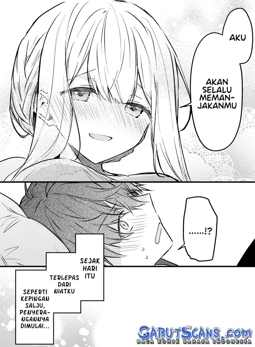 Chapter 3 - halaman 10
