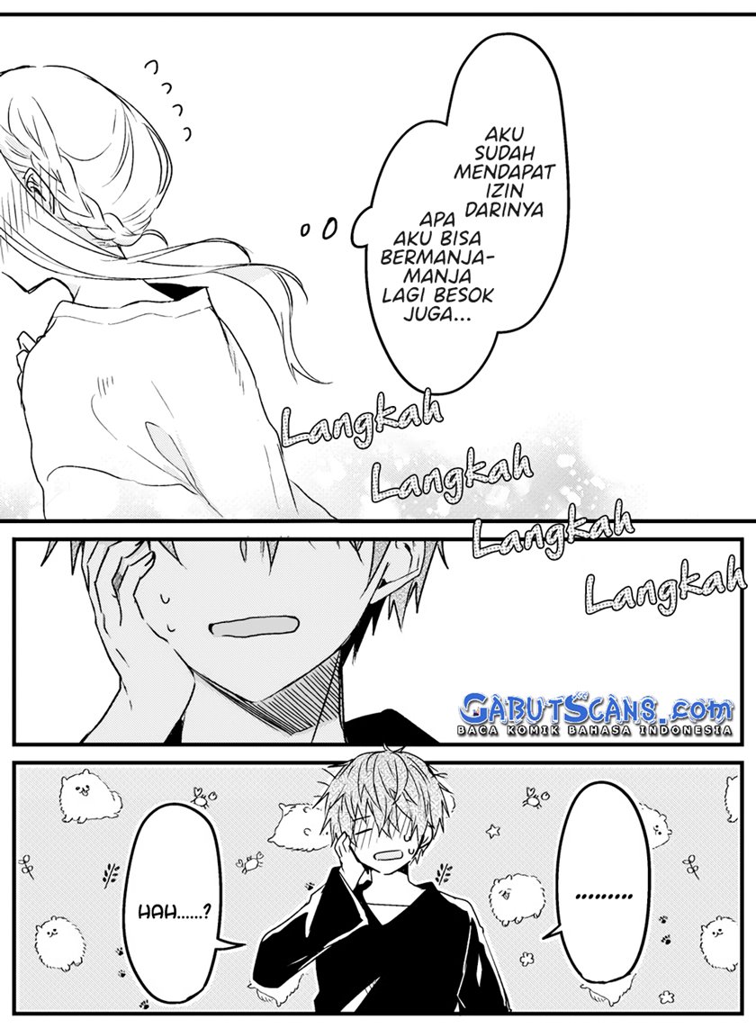Chapter 1 - halaman 10