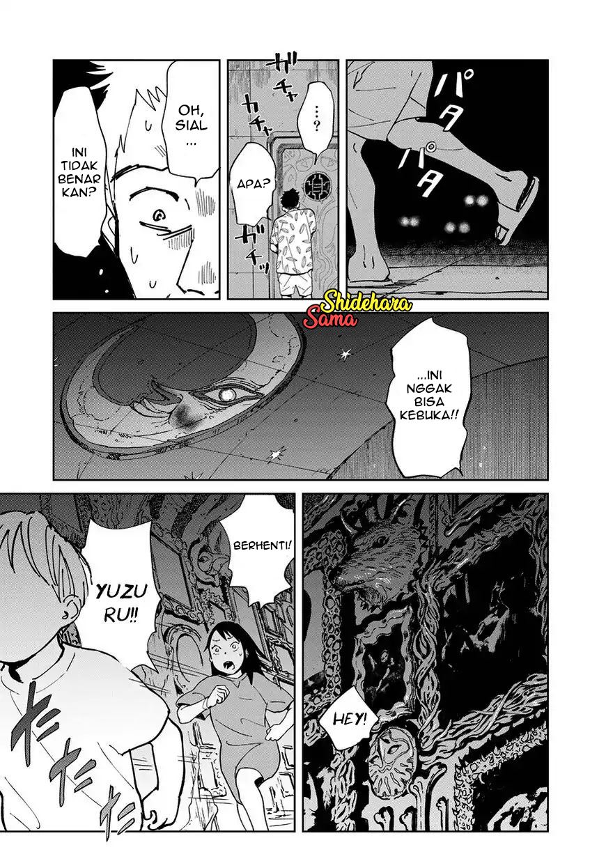 Chapter 3 - halaman 11