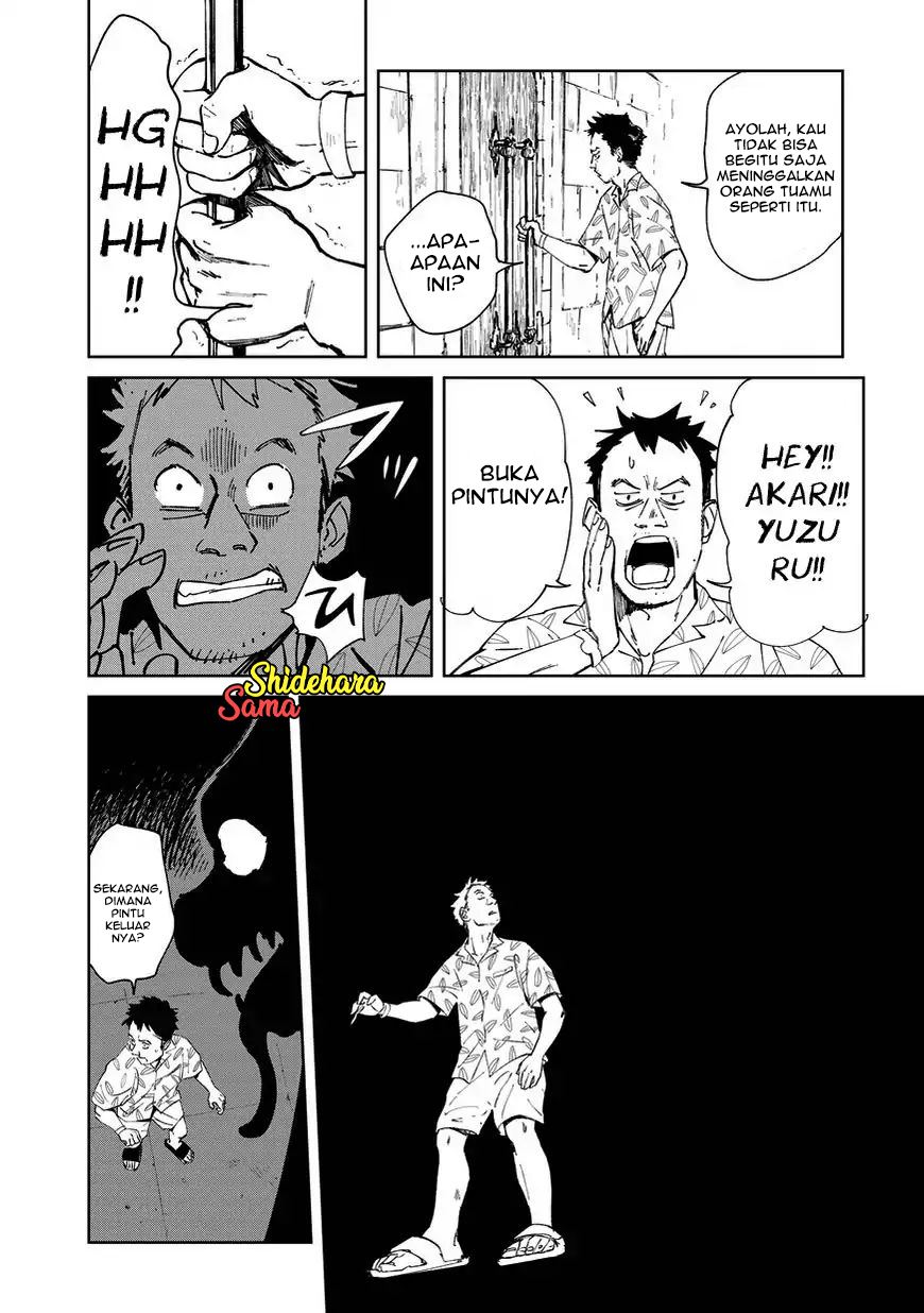 Chapter 3 - halaman 10